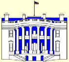 White House