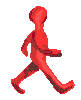little runner