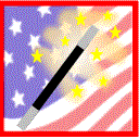 magic wand