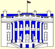 White House