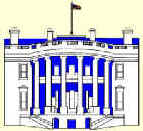 White House