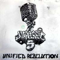 Unified Rebelution