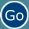 Go
