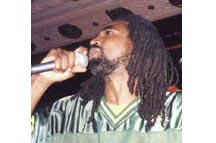 Jurassic 5