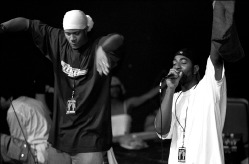 Jurassic 5