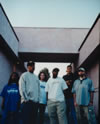 Jurassic 5