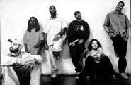 Jurassic 5