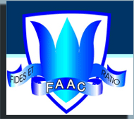 Visite o site!!