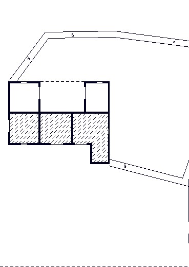 Layout Map Part 1