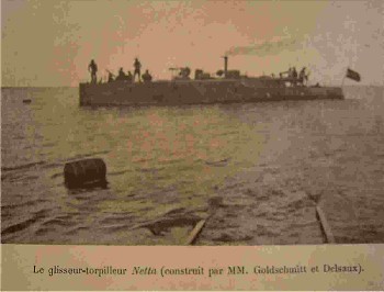 Netta