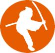 Seibu