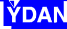 Lydan, your Canadian distributor for quality performance  clothing