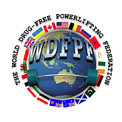 world drug free information