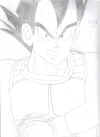 Vegetta-van.jpg (52205 bytes)