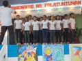 dscn1731