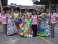 dscn1796