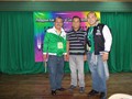 dscn4444