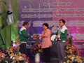 dscn4460