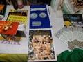 dscn4499