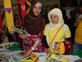 dscn4595