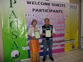 dscn4627