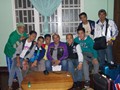 dscn4635