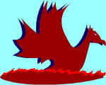 Phoenix Logo