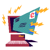 E-mail Image