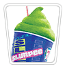 slurpee cup