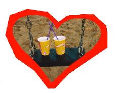 slurpee love