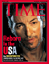 bruce on time magazine