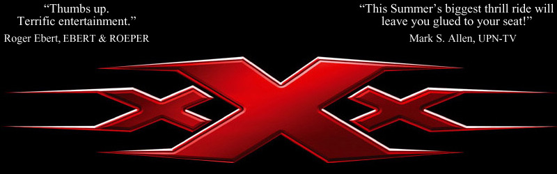 xxx website