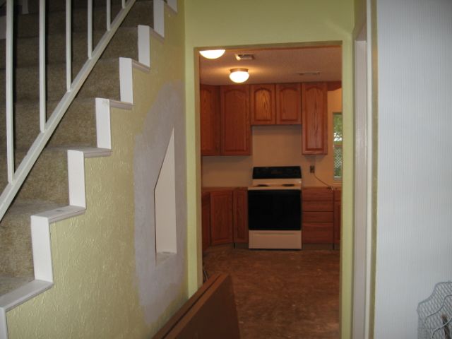 June 26 - from entry