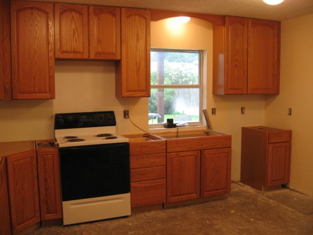 June 26 - toward window