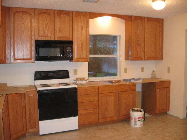 June 29 - toward window