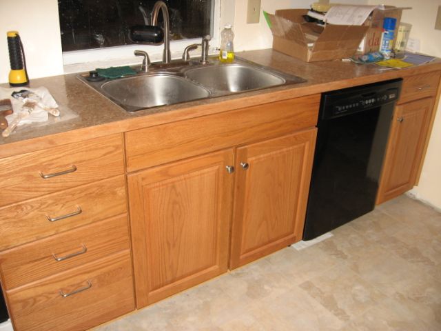 July 13 - toward window