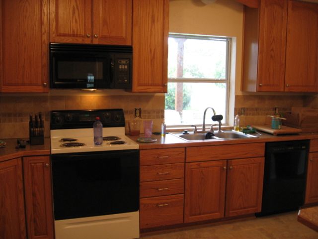 July 23 - toward window