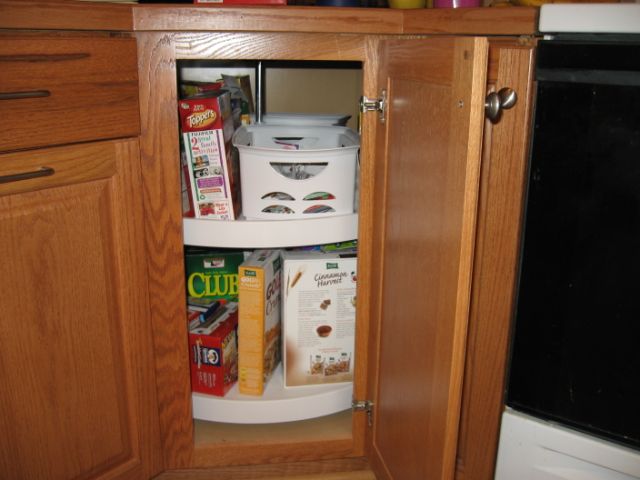 Simon Family Home Page