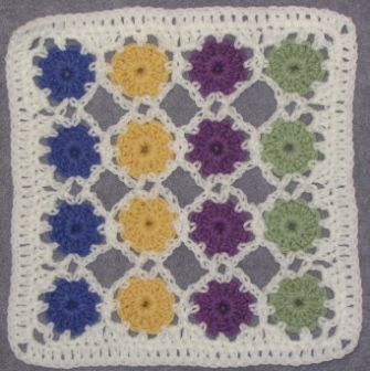 CROCHET BOOKWORM BOOKMARK - Crochet вЂ” Learn How to Crochet