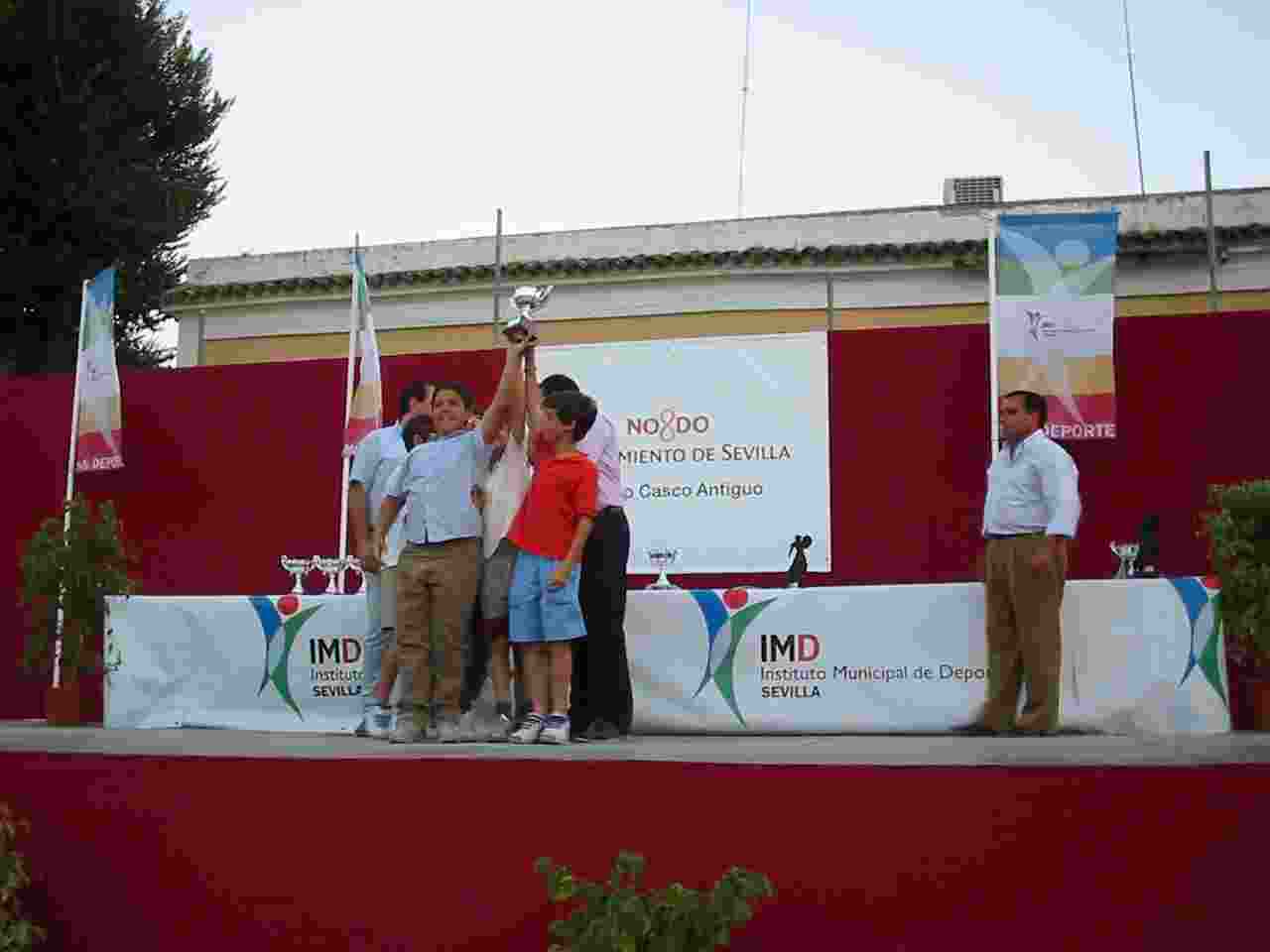 ALEV&Iacute;N B