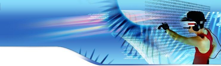 software dips rocscience crack
