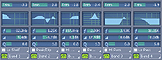 Per-Channel EQ