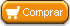  Comprar Produto 
