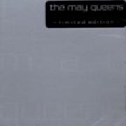 The May Queens