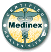 medinex_seal.gif (4307 bytes)
