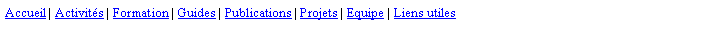 Zone de Texte: Th�ses inscrites