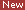 http://www.geocities.com/cdot_pandian/new_Fastpay.gif