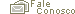 Fale Conosco
