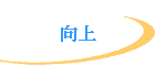 �V�W
