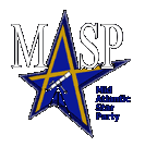 Click on logo to go to MASP web site